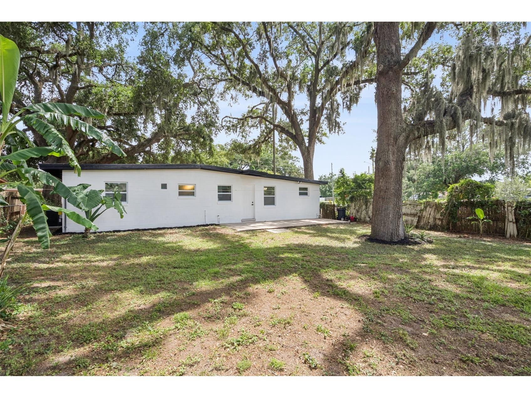 3013 Kelvington Drive Orlando FL 32810 O6414470 image25