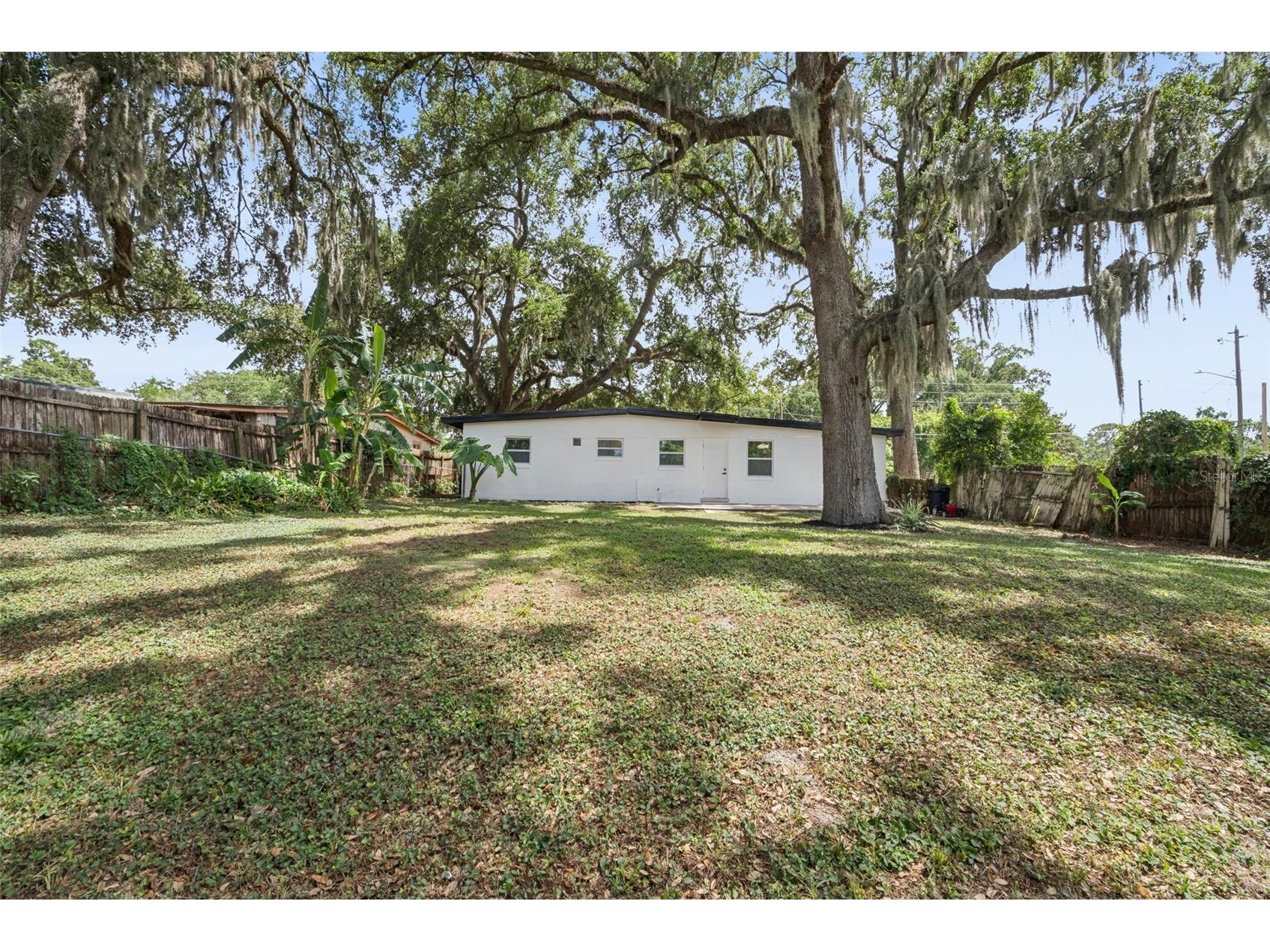 3013 Kelvington Drive Orlando FL 32810 O6414470 image26
