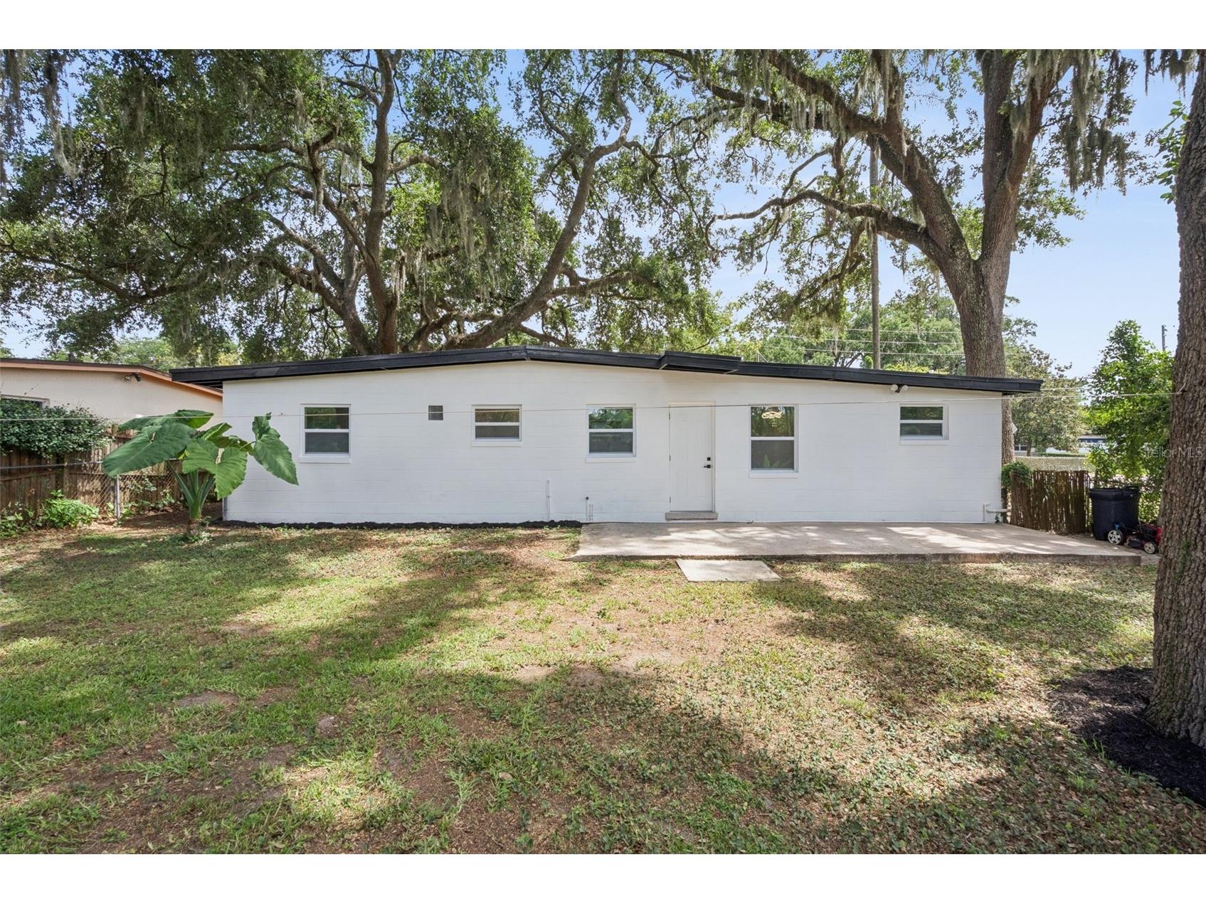 3013 Kelvington Drive Orlando FL 32810 O6414470 image27