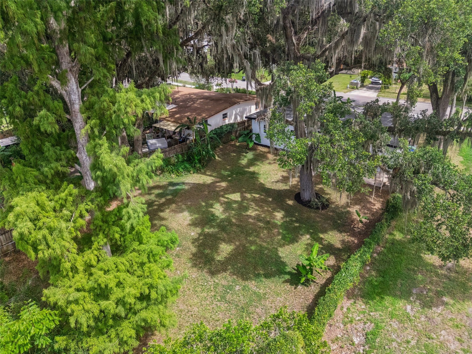 3013 Kelvington Drive Orlando FL 32810 O6414470 image28