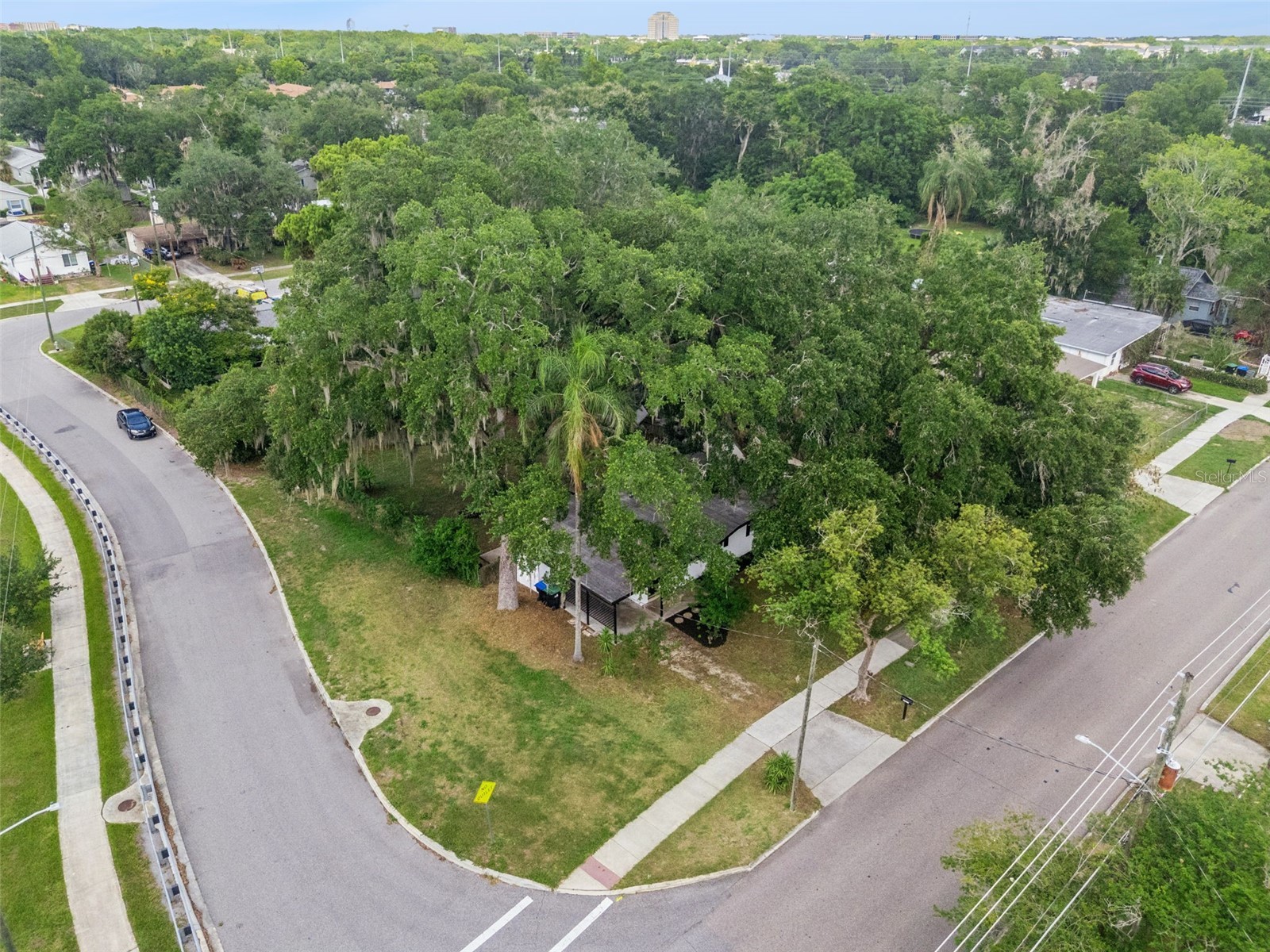 3013 Kelvington Drive Orlando FL 32810 O6414470 image29