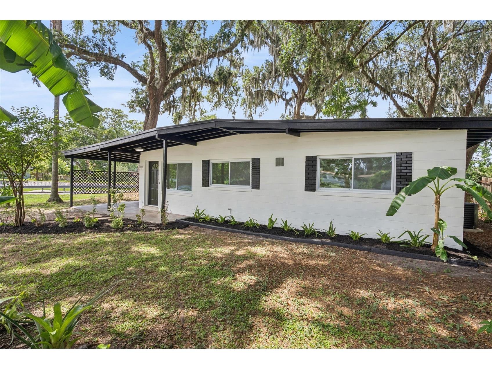 3013 Kelvington Drive Orlando FL 32810 O6414470 image3