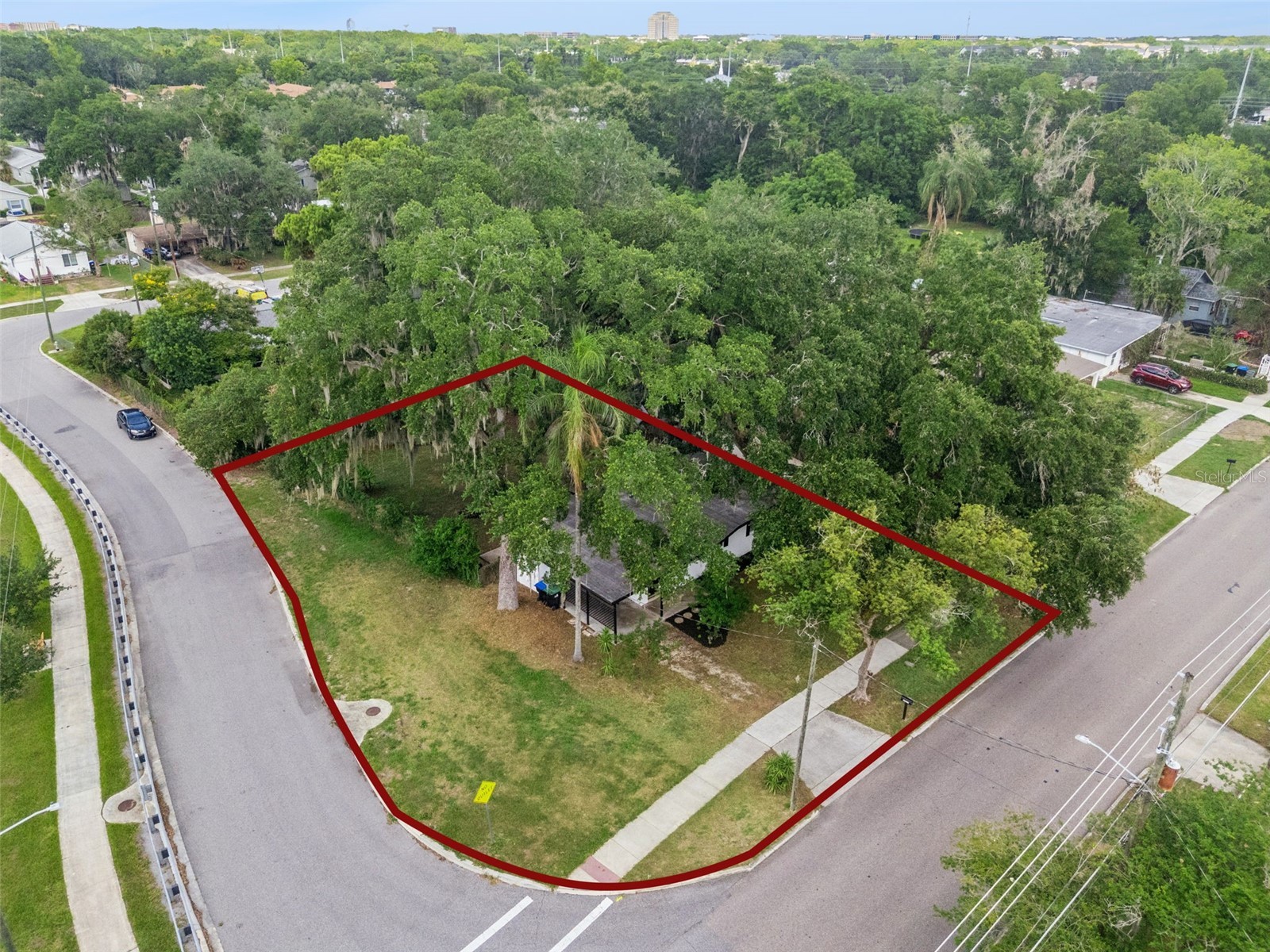 3013 Kelvington Drive Orlando FL 32810 O6414470 image30
