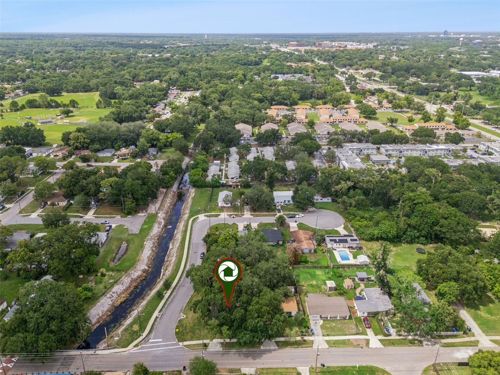 3013 Kelvington Drive Orlando FL 32810 O6414470 image31
