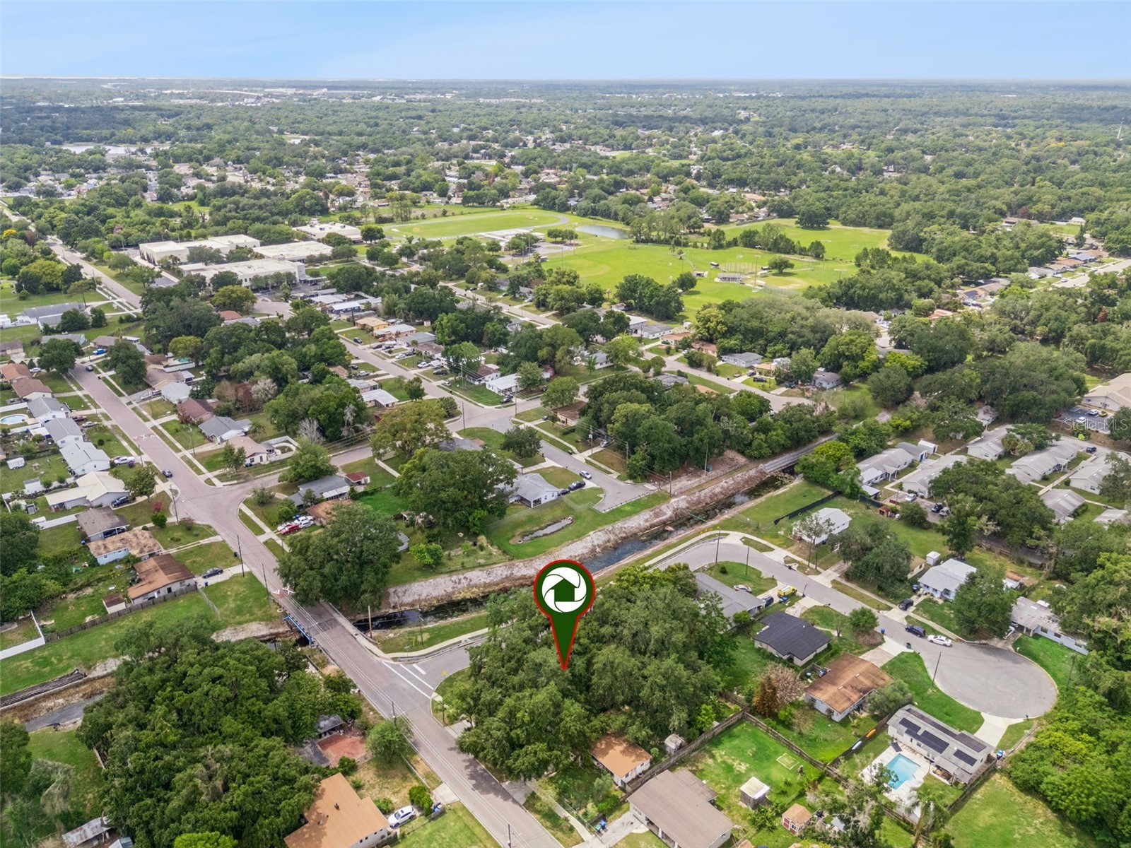 3013 Kelvington Drive Orlando FL 32810 O6414470 image32