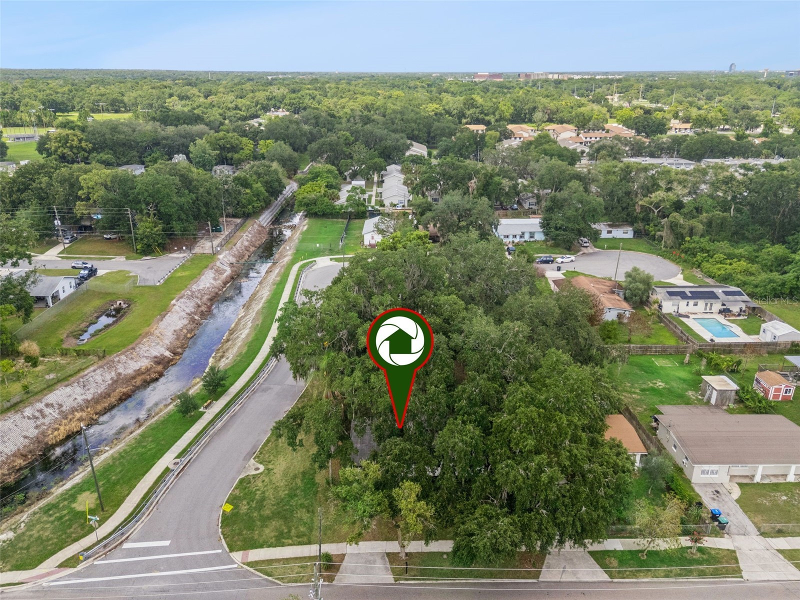 3013 Kelvington Drive Orlando FL 32810 O6414470 image33