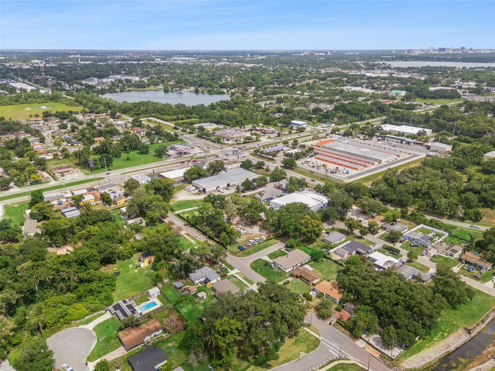 3013 Kelvington Drive Orlando FL 32810 O6414470 image34
