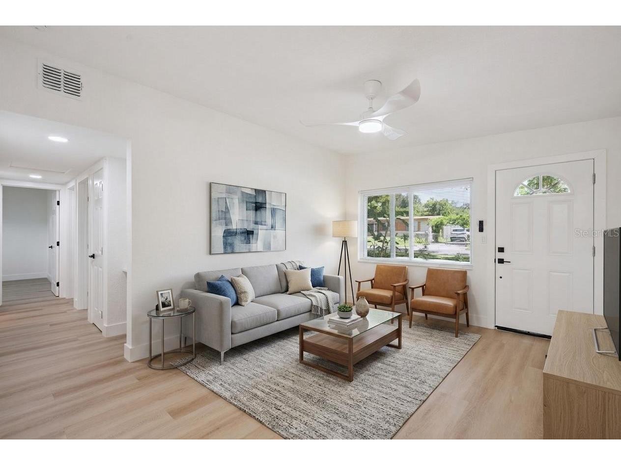 3013 Kelvington Drive Orlando FL 32810 O6414470 image4