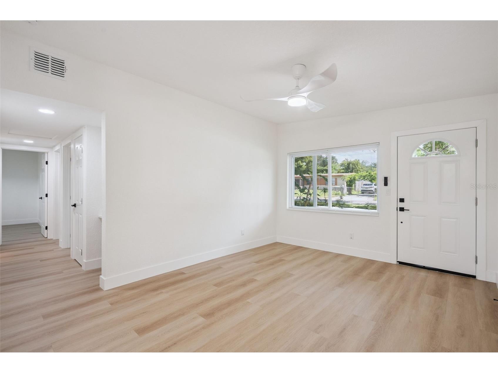 3013 Kelvington Drive Orlando FL 32810 O6414470 image5