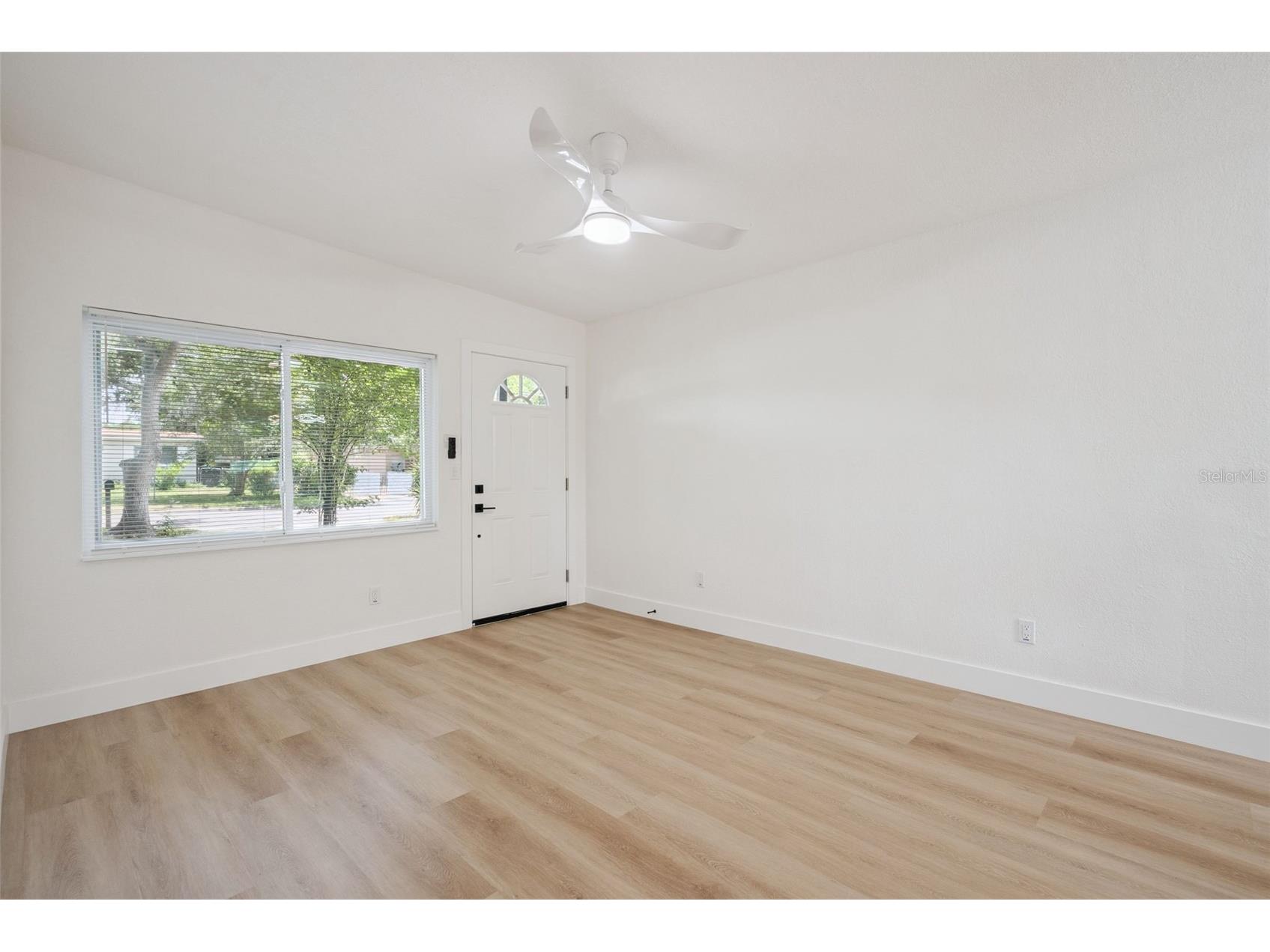 3013 Kelvington Drive Orlando FL 32810 O6414470 image7