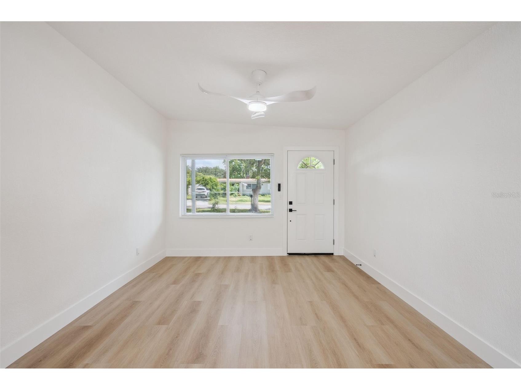 3013 Kelvington Drive Orlando FL 32810 O6414470 image8