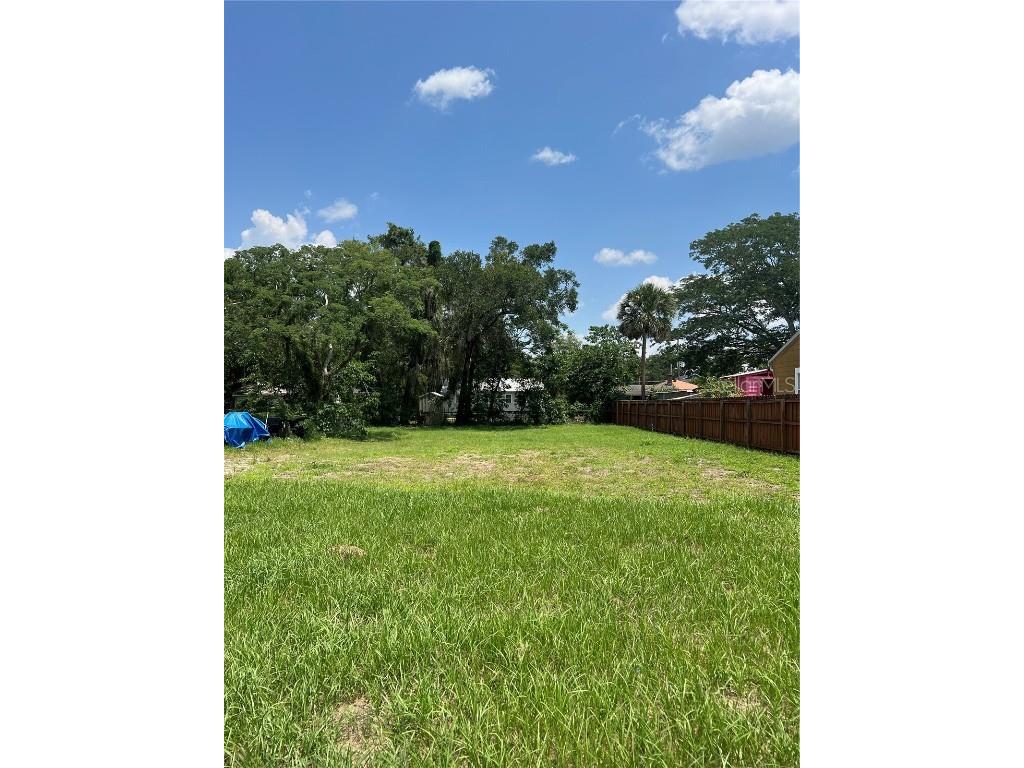 3013 Kilgore Street Orlando FL 32803 O6122914 image1