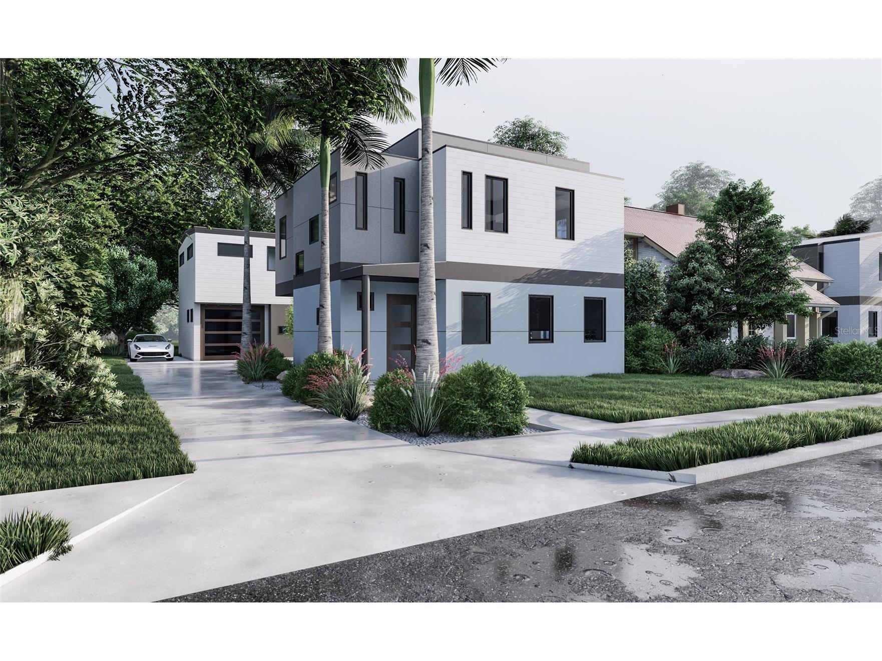3013 Kilgore Street Orlando FL 32803 O6402758 image1