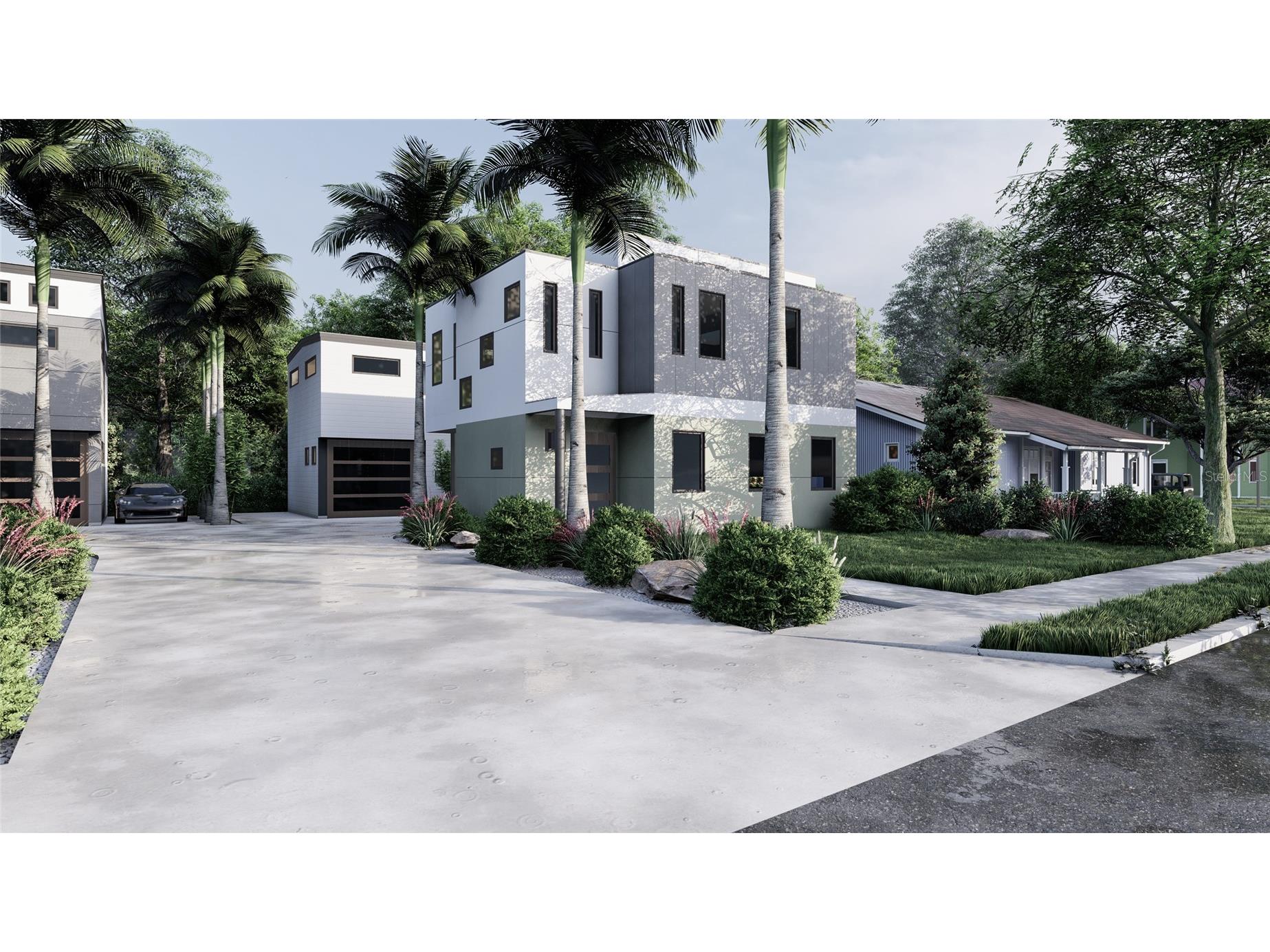 3013 Kilgore Street Orlando FL 32803 O6402758 image2