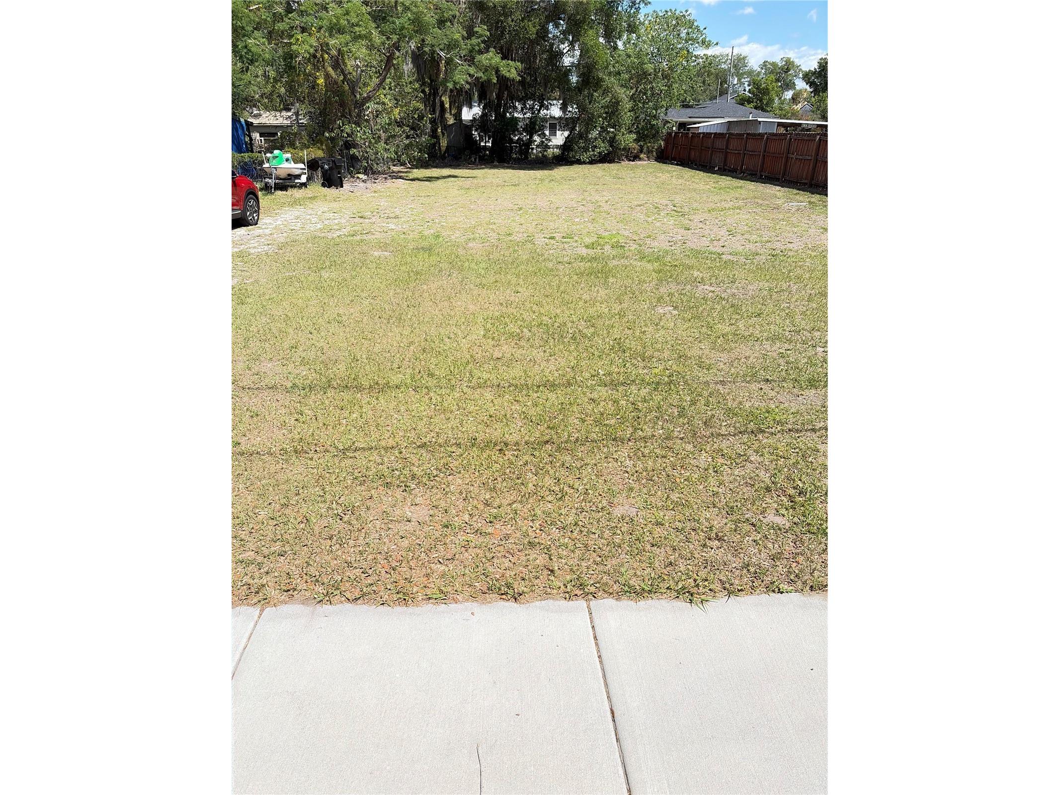 3013 Kilgore Street Orlando FL 32803 O6402758 image3