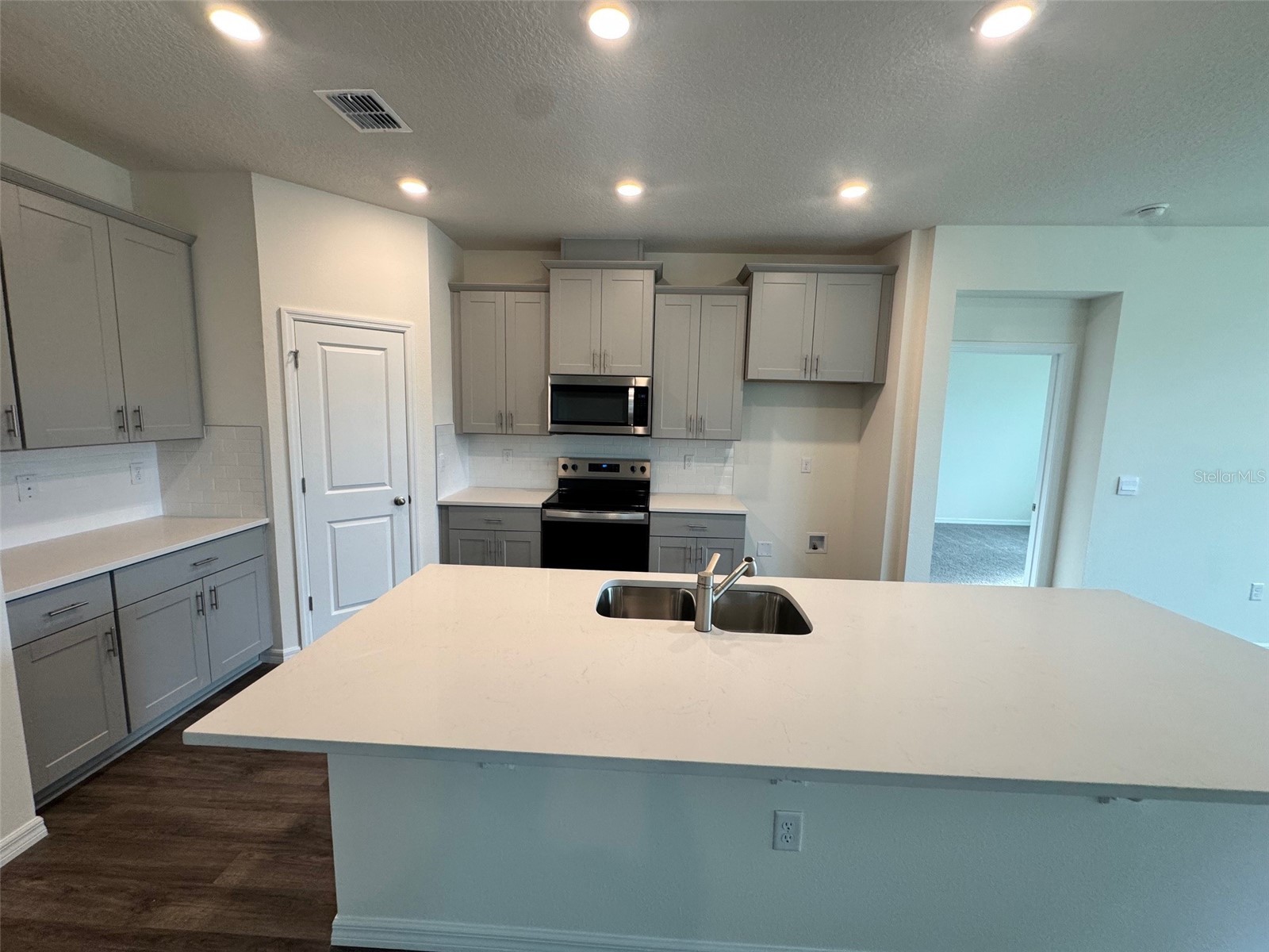 3013 Kingsman Trail Ormond Beach FL 32174 O6386343 image2