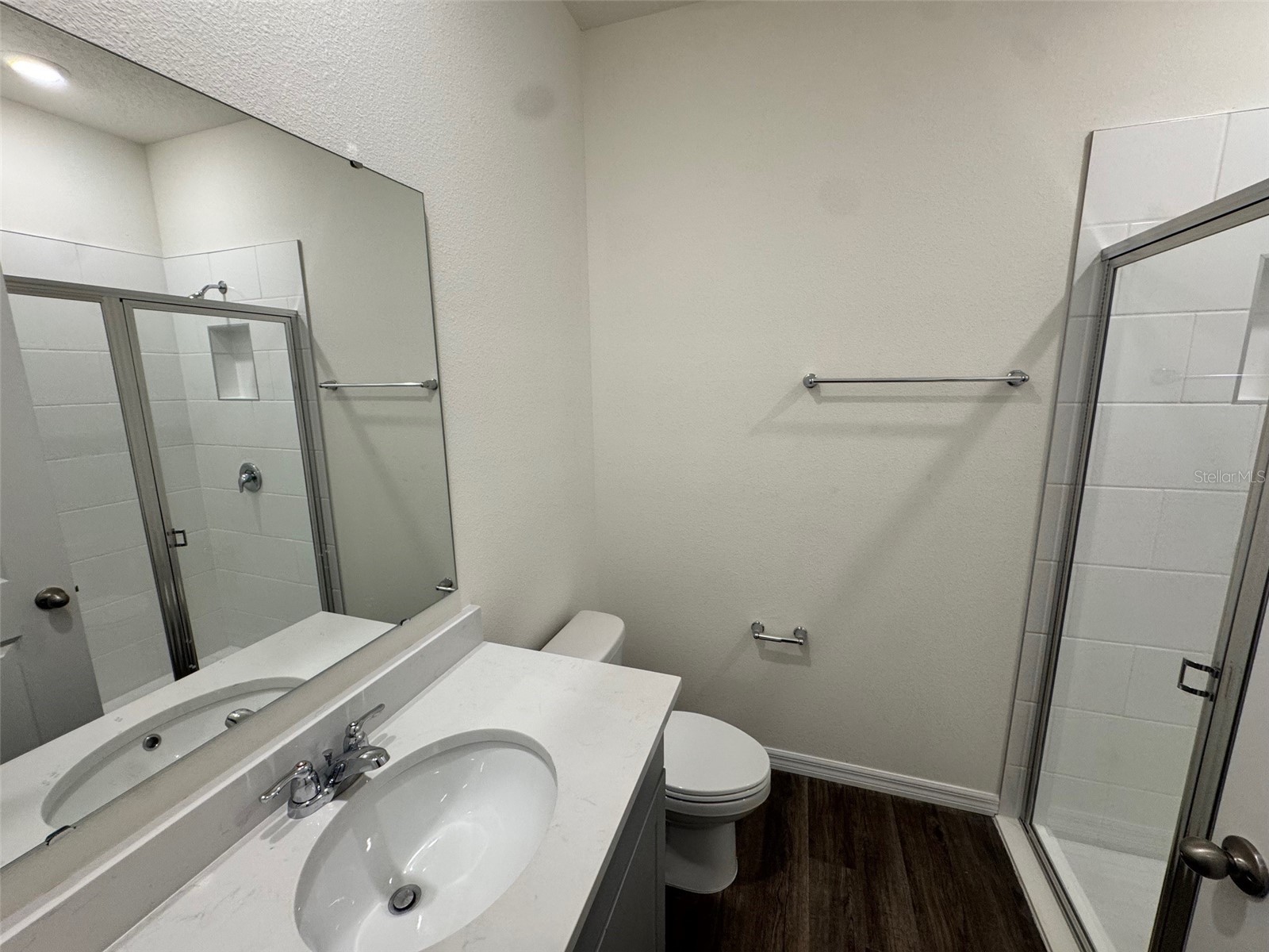3013 Kingsman Trail Ormond Beach FL 32174 O6386343 image3