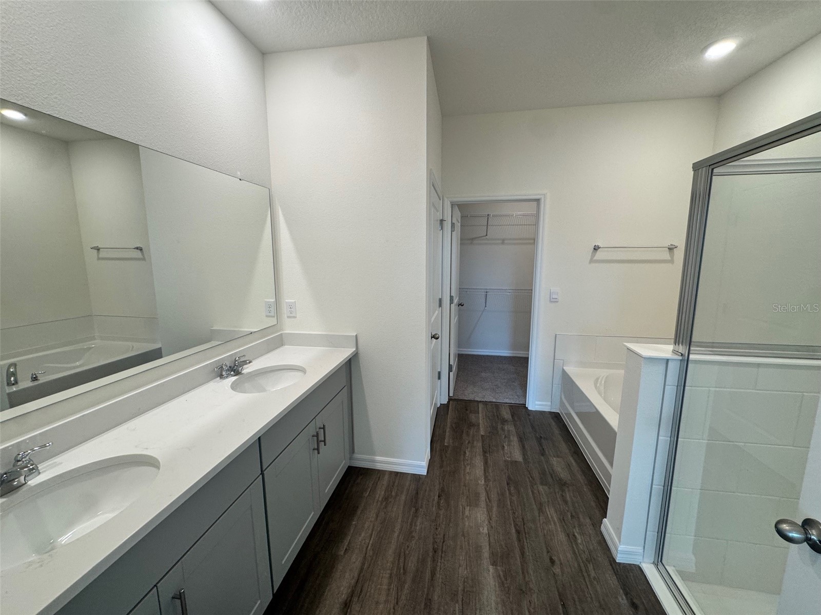 3013 Kingsman Trail Ormond Beach FL 32174 O6386343 image4