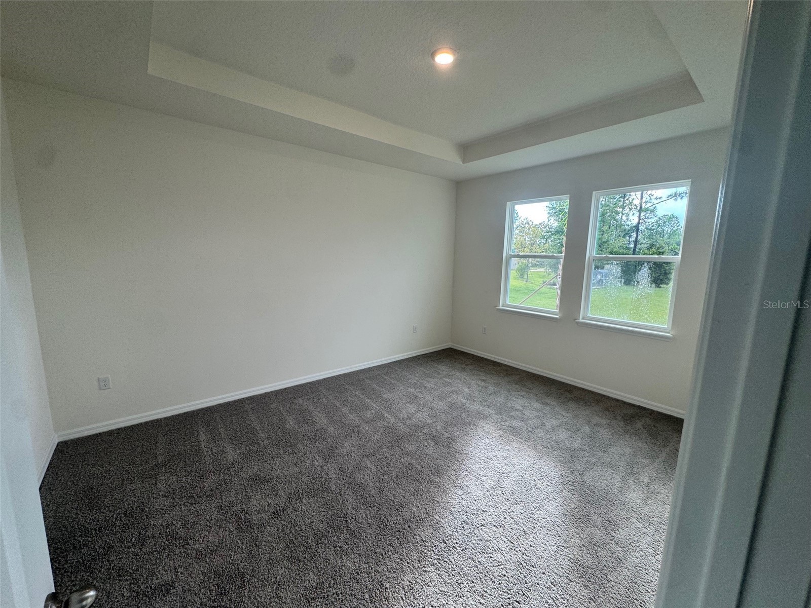 3013 Kingsman Trail Ormond Beach FL 32174 O6386343 image5