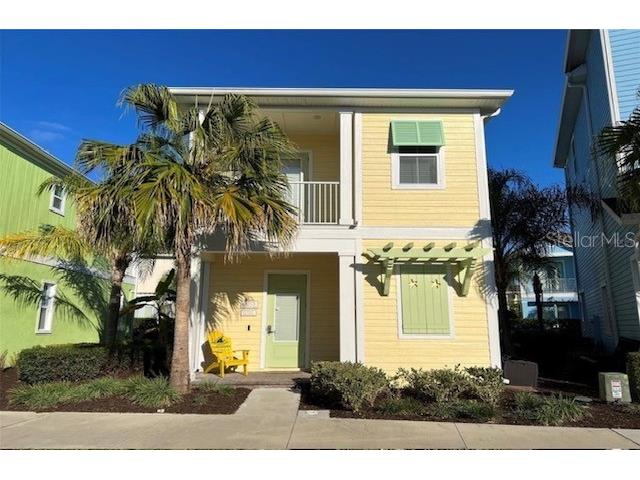 3013 Latitude Lane Kissimmee FL 34747 O6307762 image1