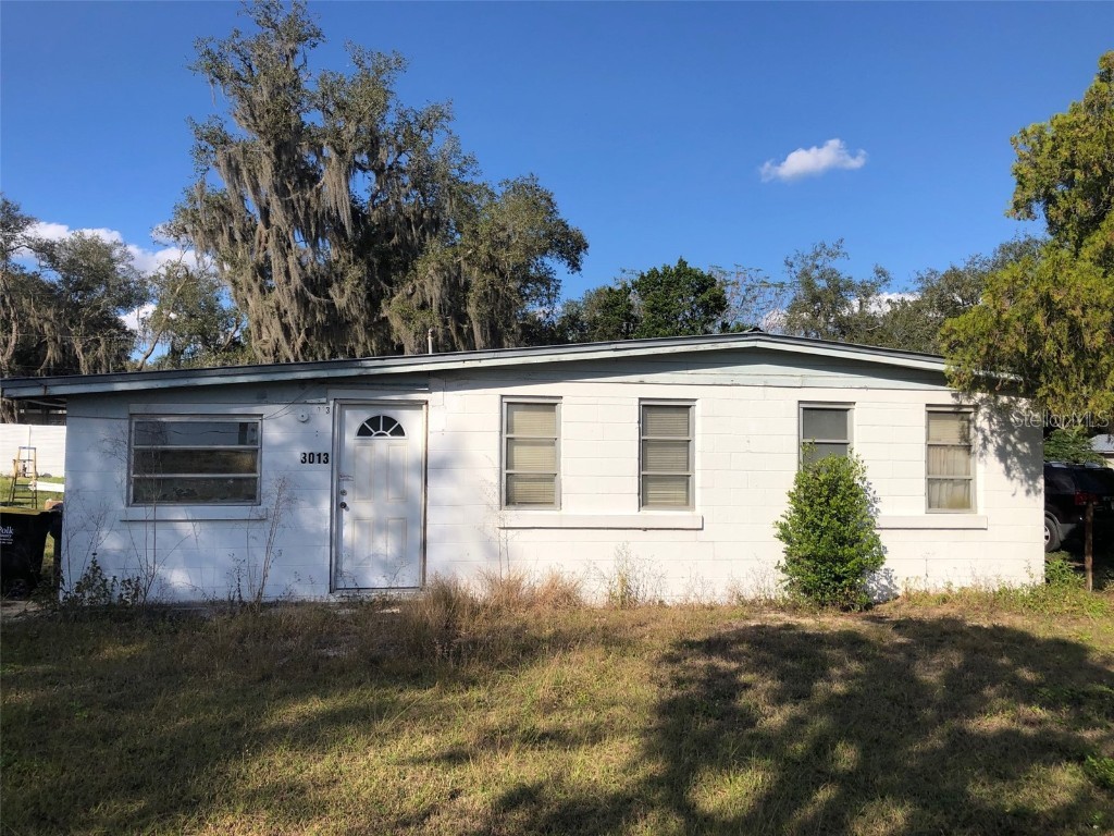 3013 Laurel Avenue Lake Wales FL 33898 S5061946 image1