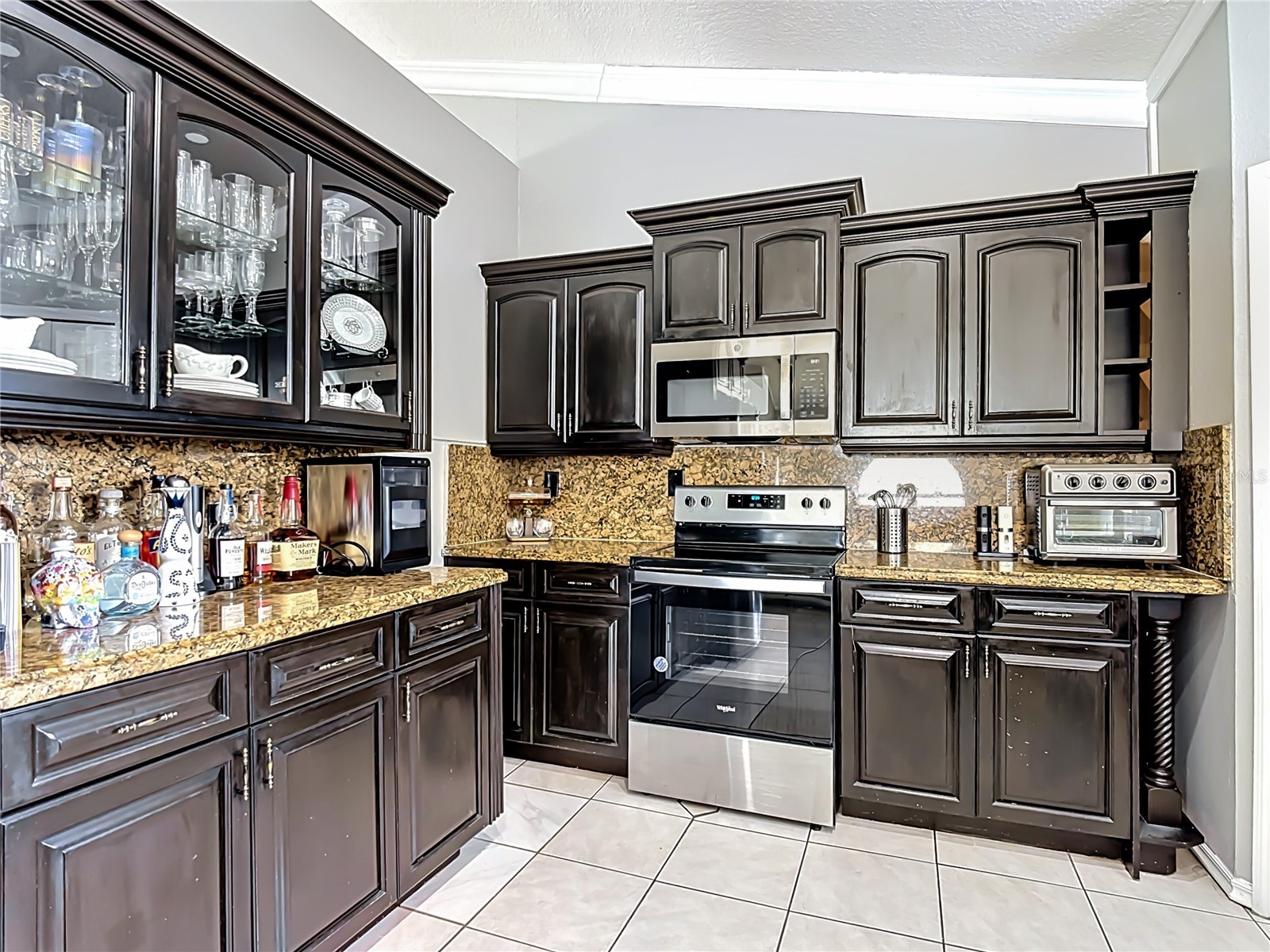 3013 Mandolin Drive Kissimmee FL 34744 O6411560 image10