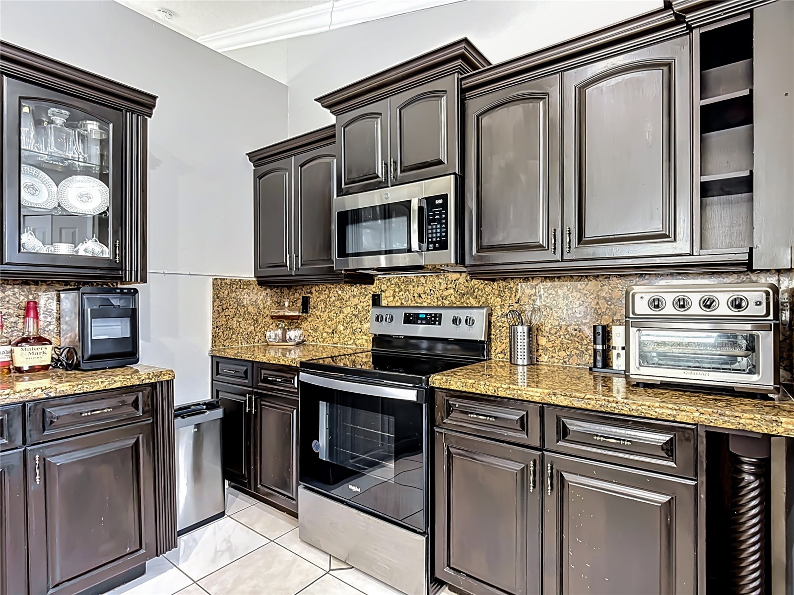 3013 Mandolin Drive Kissimmee FL 34744 O6411560 image11