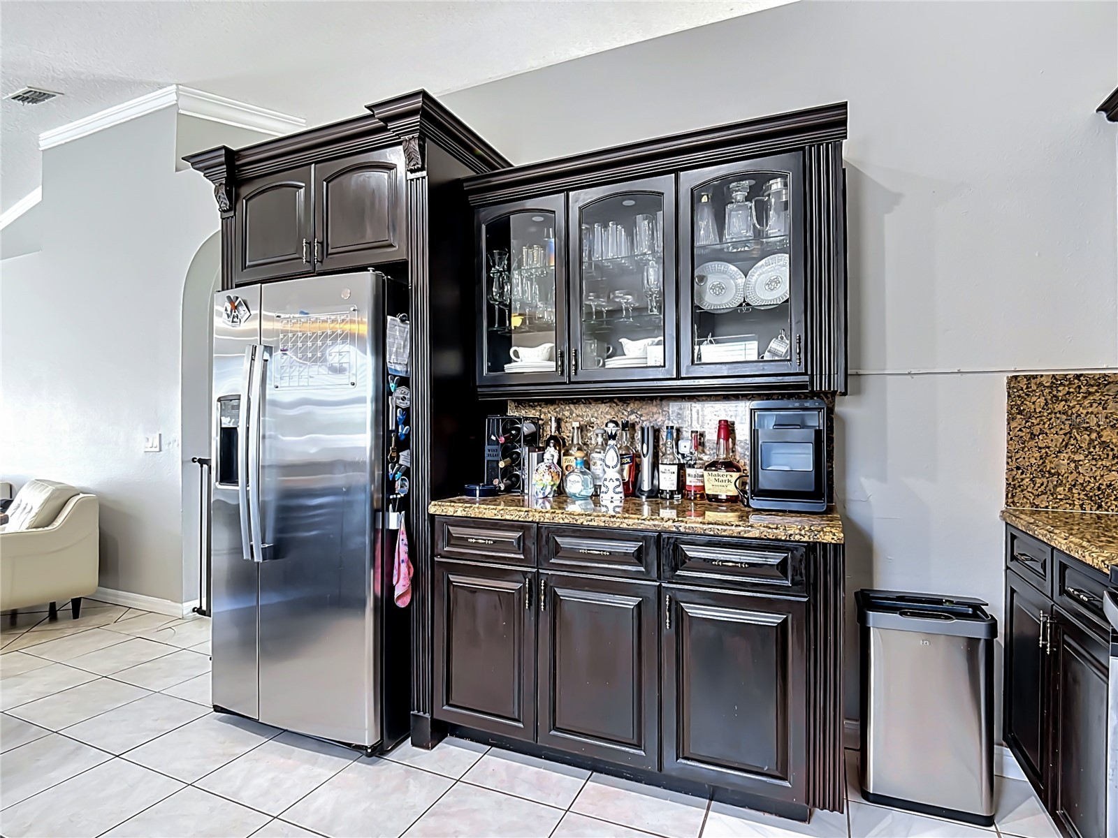 3013 Mandolin Drive Kissimmee FL 34744 O6411560 image12