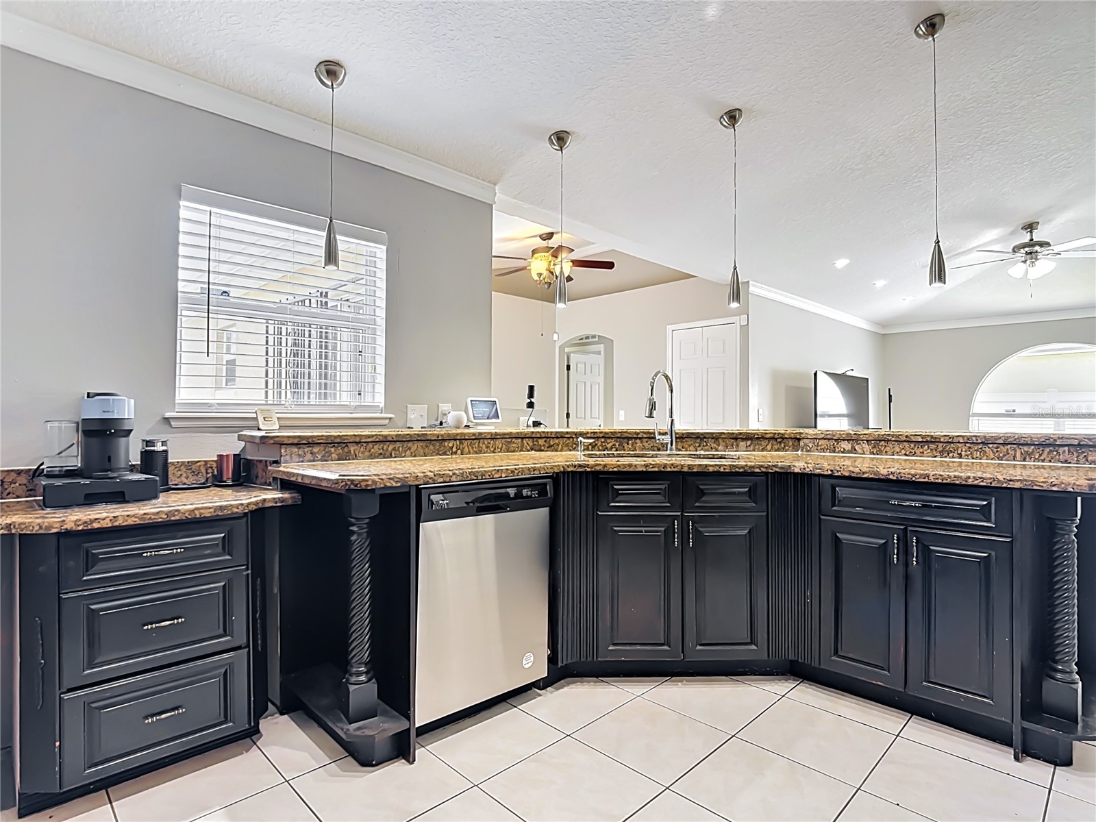 3013 Mandolin Drive Kissimmee FL 34744 O6411560 image13