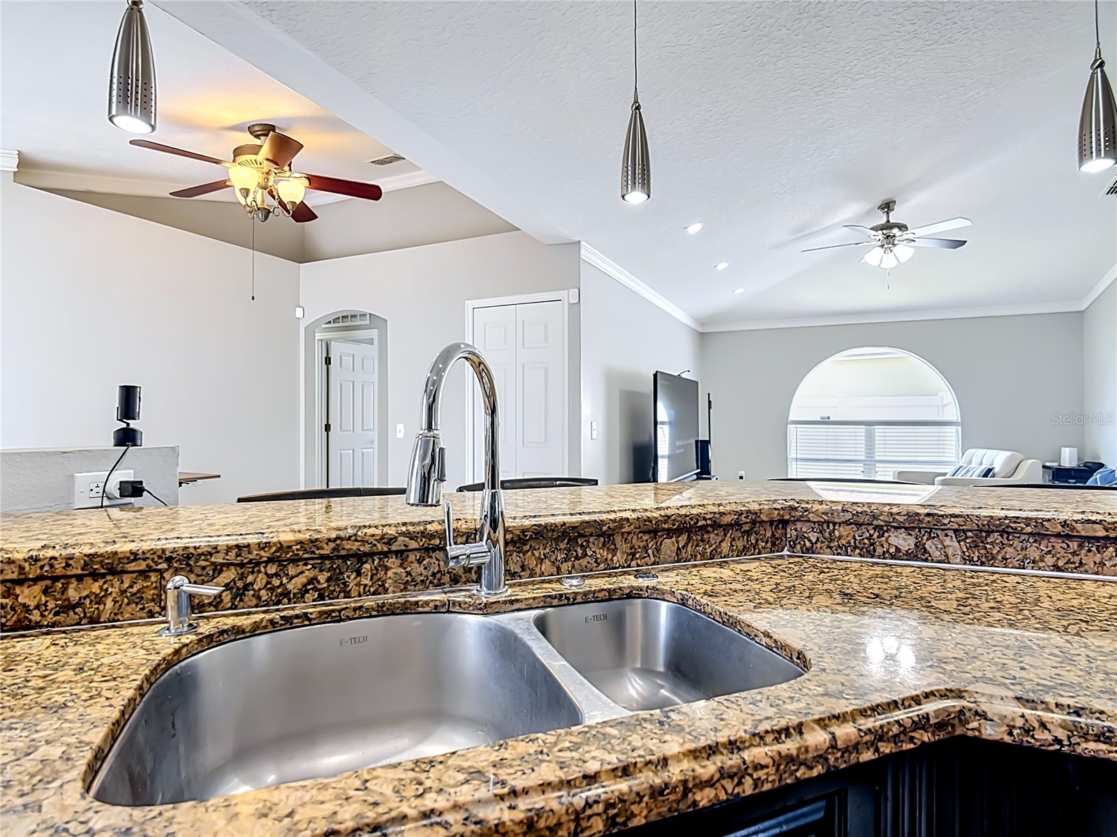 3013 Mandolin Drive Kissimmee FL 34744 O6411560 image14