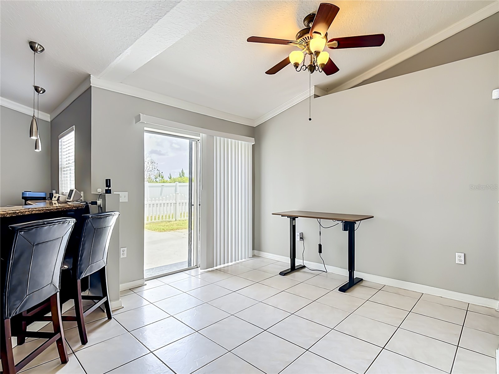 3013 Mandolin Drive Kissimmee FL 34744 O6411560 image15