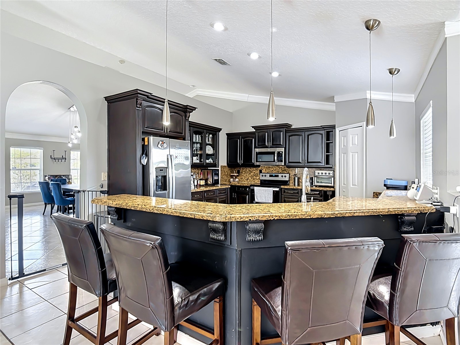3013 Mandolin Drive Kissimmee FL 34744 O6411560 image16