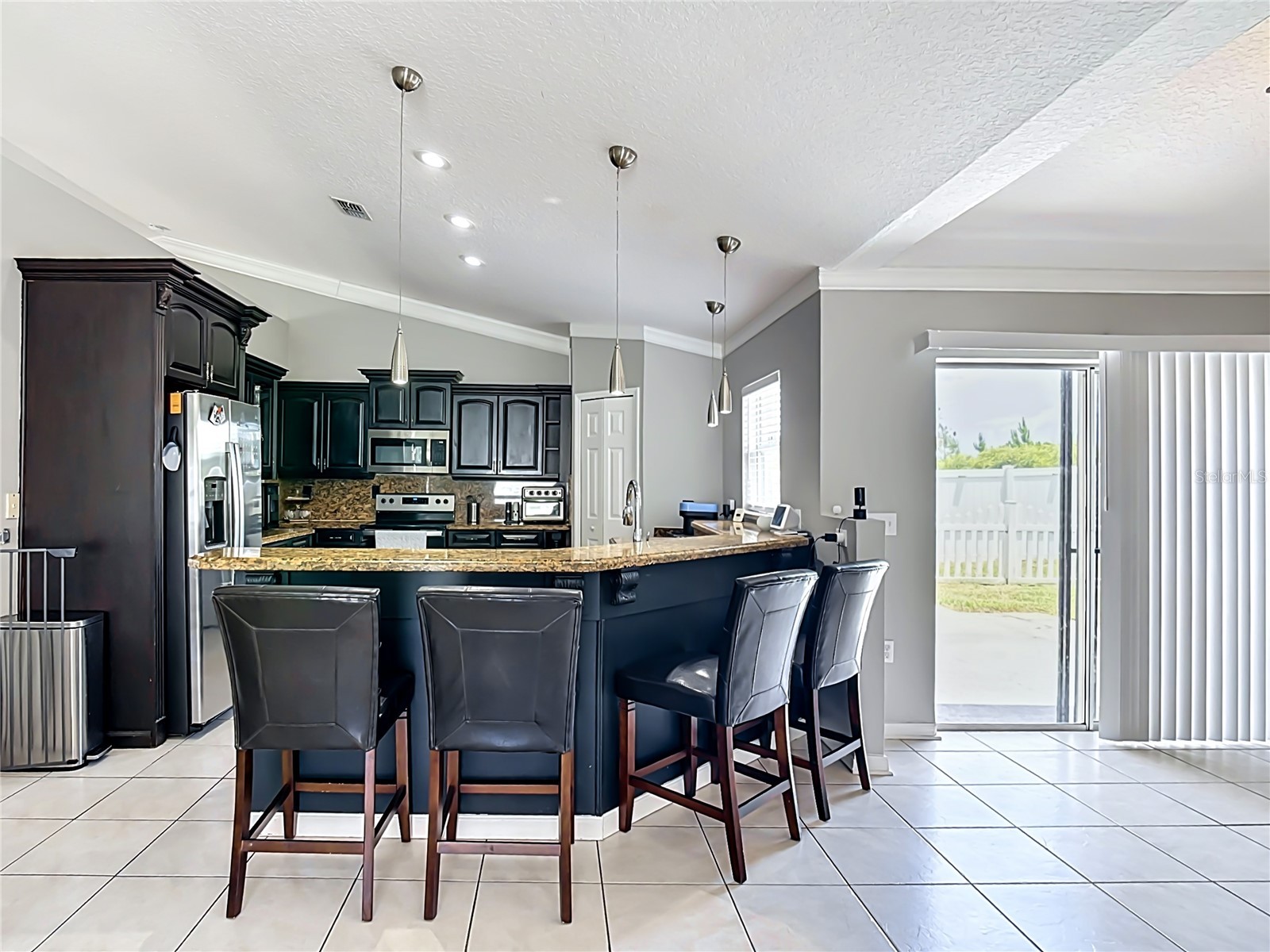 3013 Mandolin Drive Kissimmee FL 34744 O6411560 image17