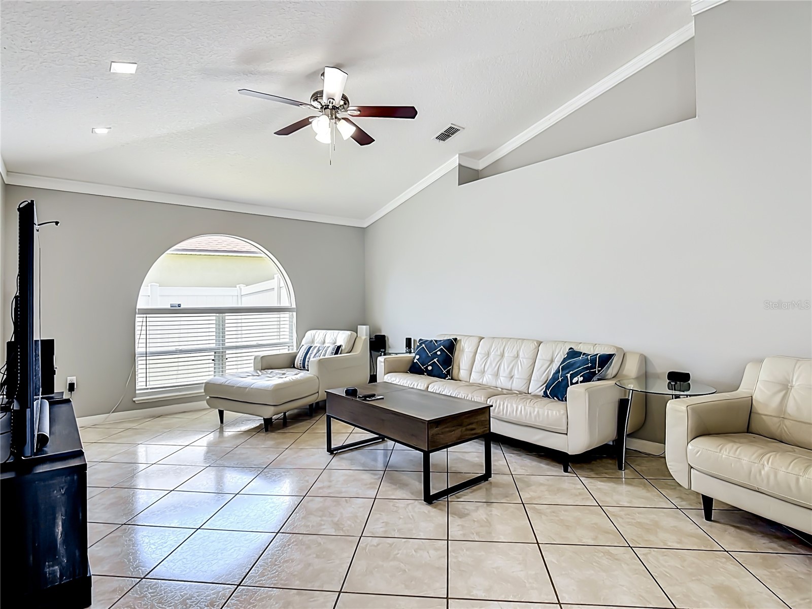 3013 Mandolin Drive Kissimmee FL 34744 O6411560 image18