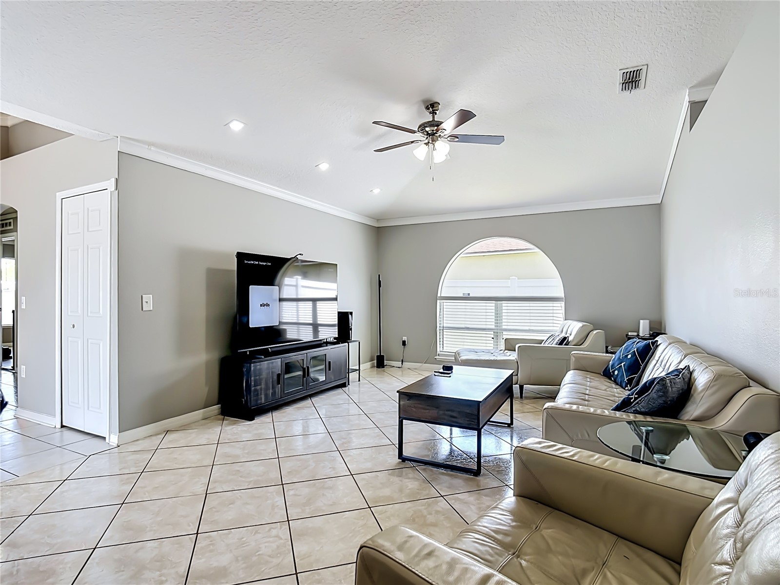 3013 Mandolin Drive Kissimmee FL 34744 O6411560 image19