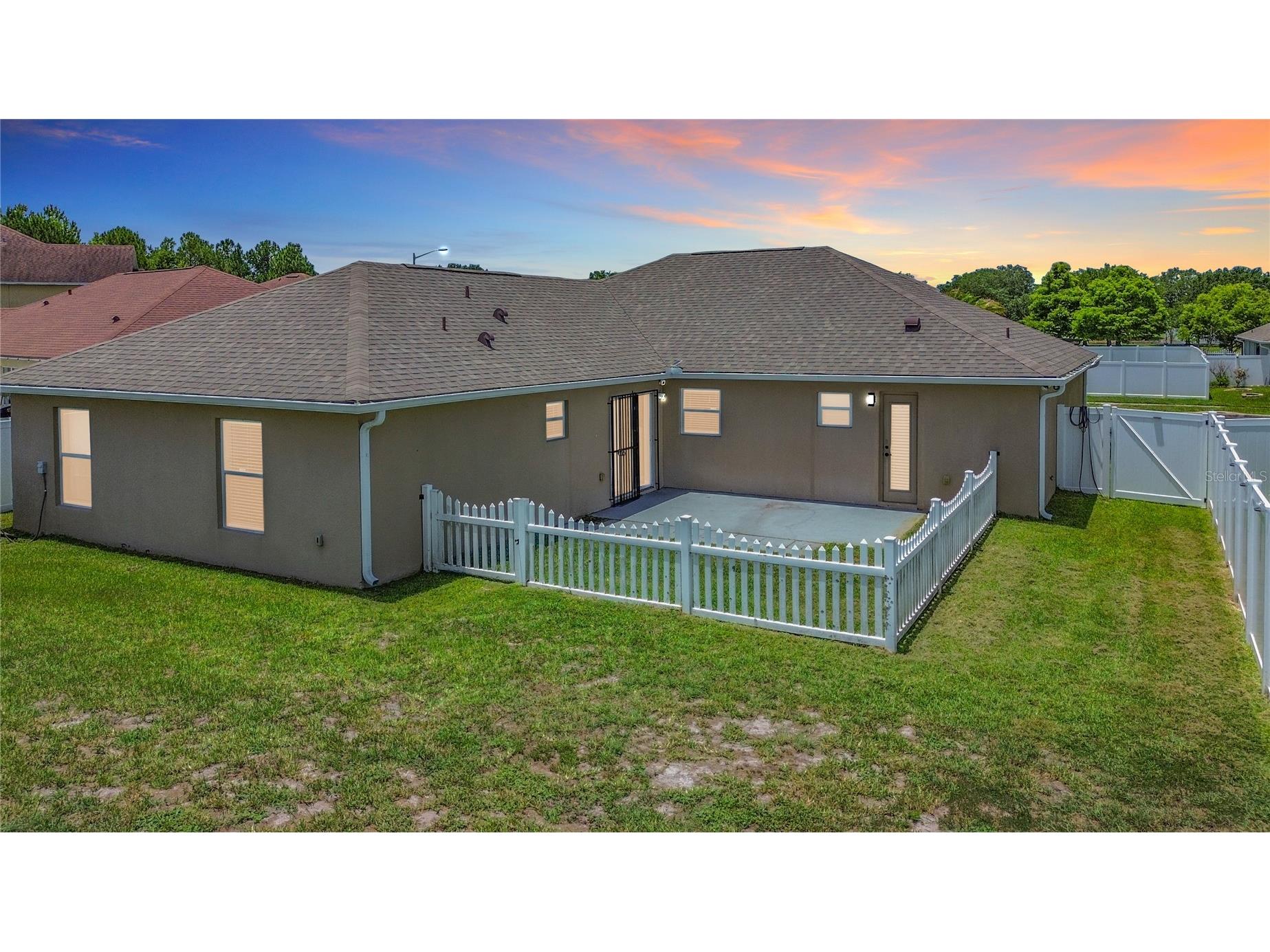 3013 Mandolin Drive Kissimmee FL 34744 O6411560 image2
