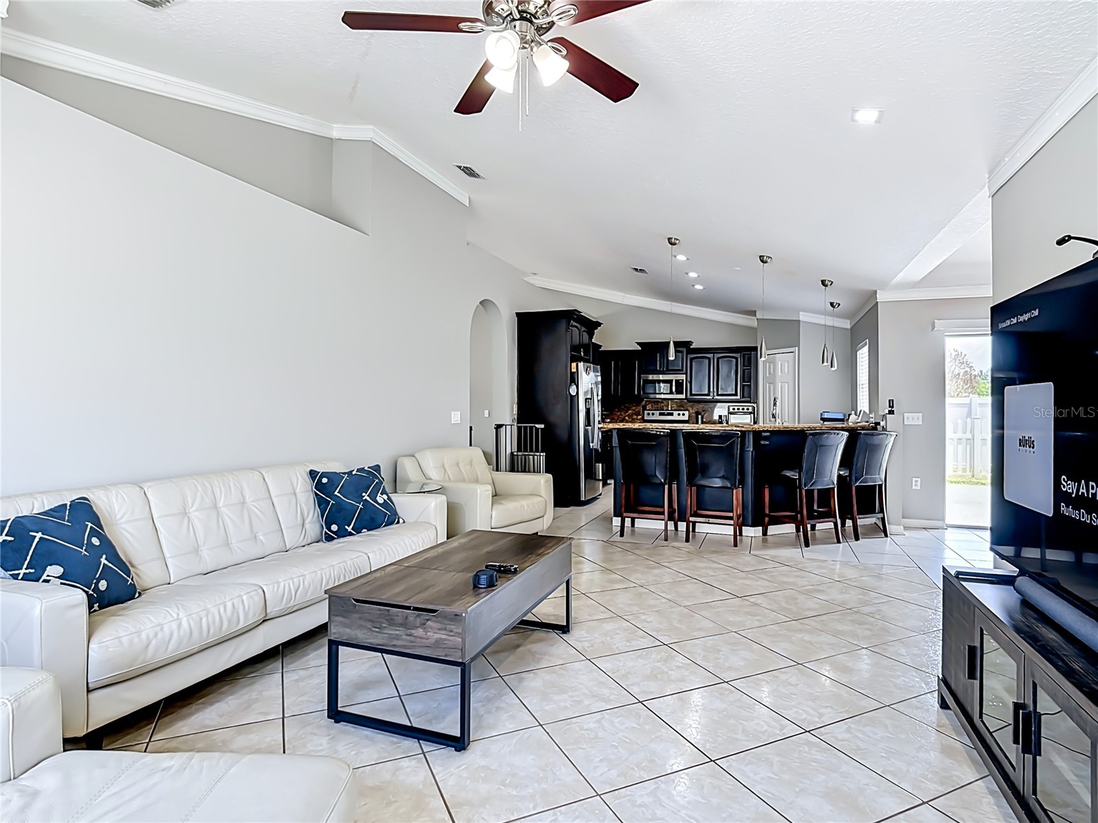 3013 Mandolin Drive Kissimmee FL 34744 O6411560 image20