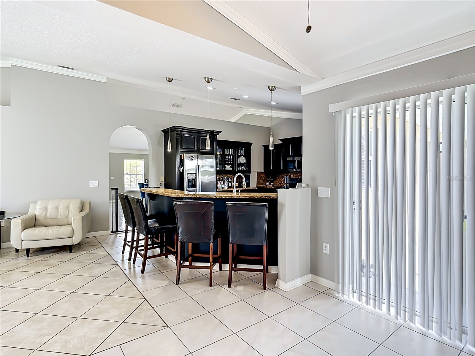 3013 Mandolin Drive Kissimmee FL 34744 O6411560 image21