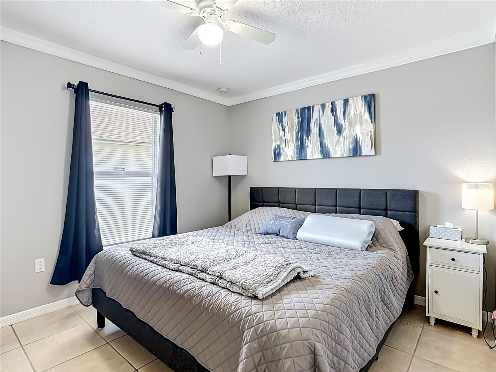 3013 Mandolin Drive Kissimmee FL 34744 O6411560 image22