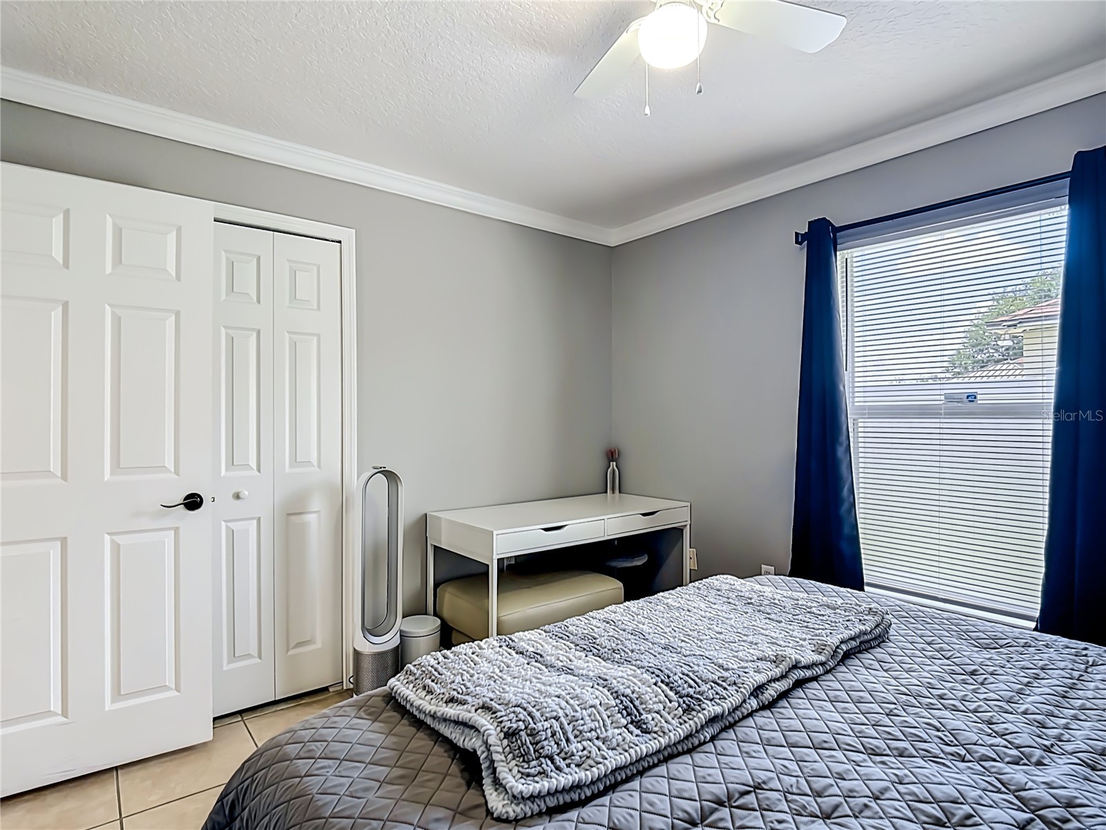 3013 Mandolin Drive Kissimmee FL 34744 O6411560 image23