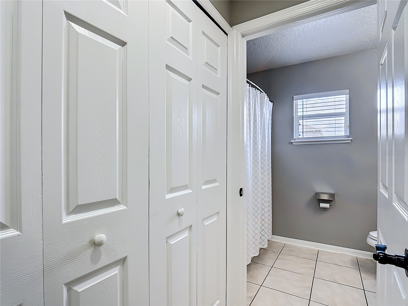 3013 Mandolin Drive Kissimmee FL 34744 O6411560 image24