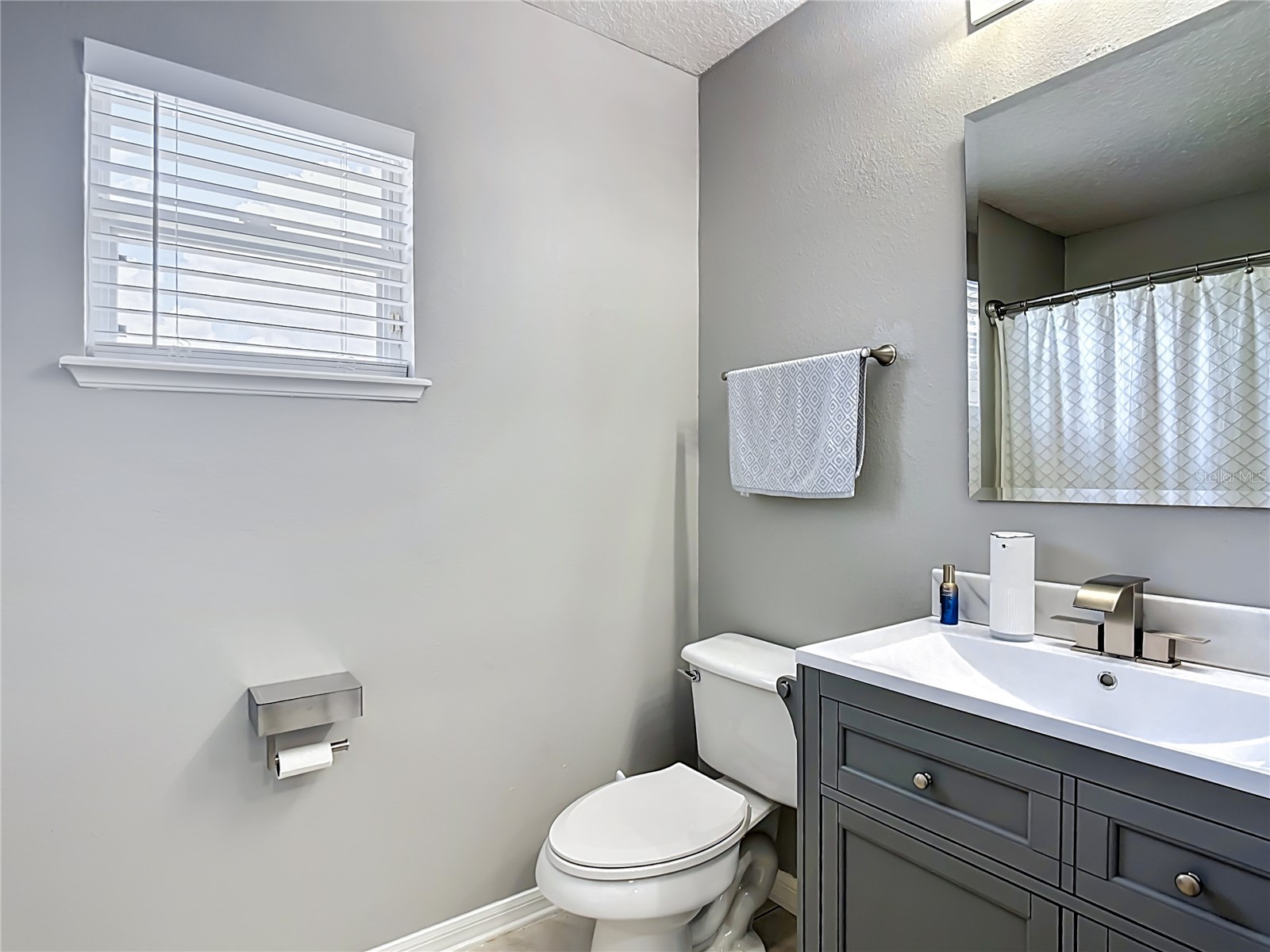 3013 Mandolin Drive Kissimmee FL 34744 O6411560 image25