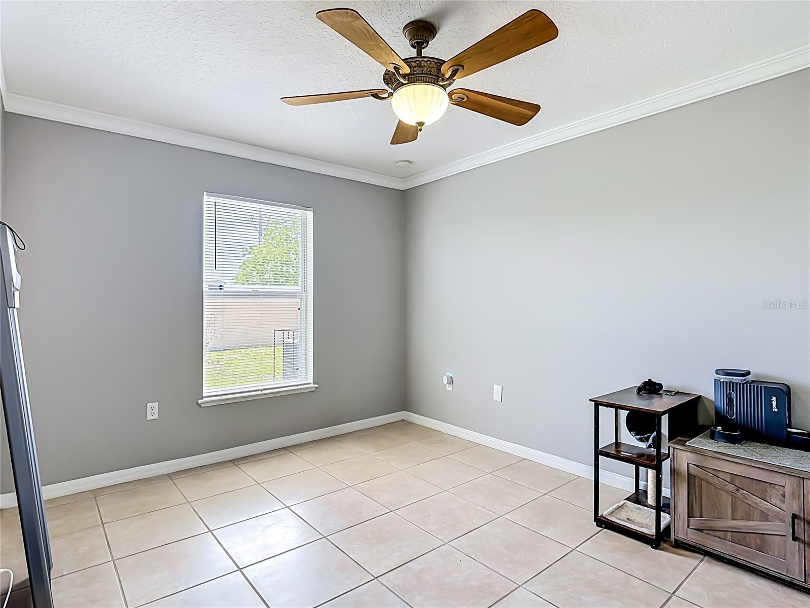 3013 Mandolin Drive Kissimmee FL 34744 O6411560 image26