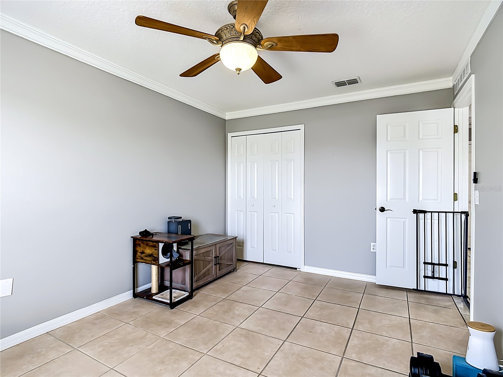 3013 Mandolin Drive Kissimmee FL 34744 O6411560 image27