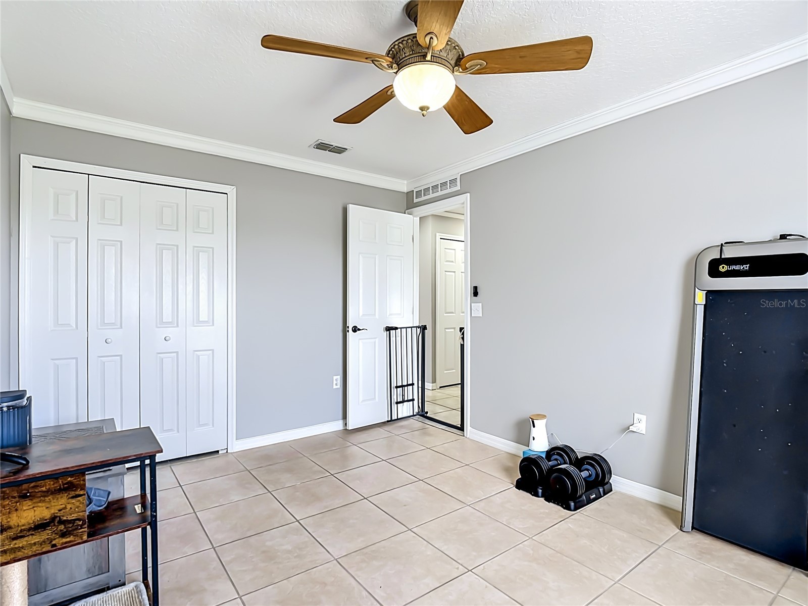 3013 Mandolin Drive Kissimmee FL 34744 O6411560 image28