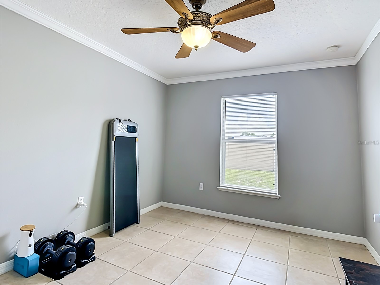 3013 Mandolin Drive Kissimmee FL 34744 O6411560 image29