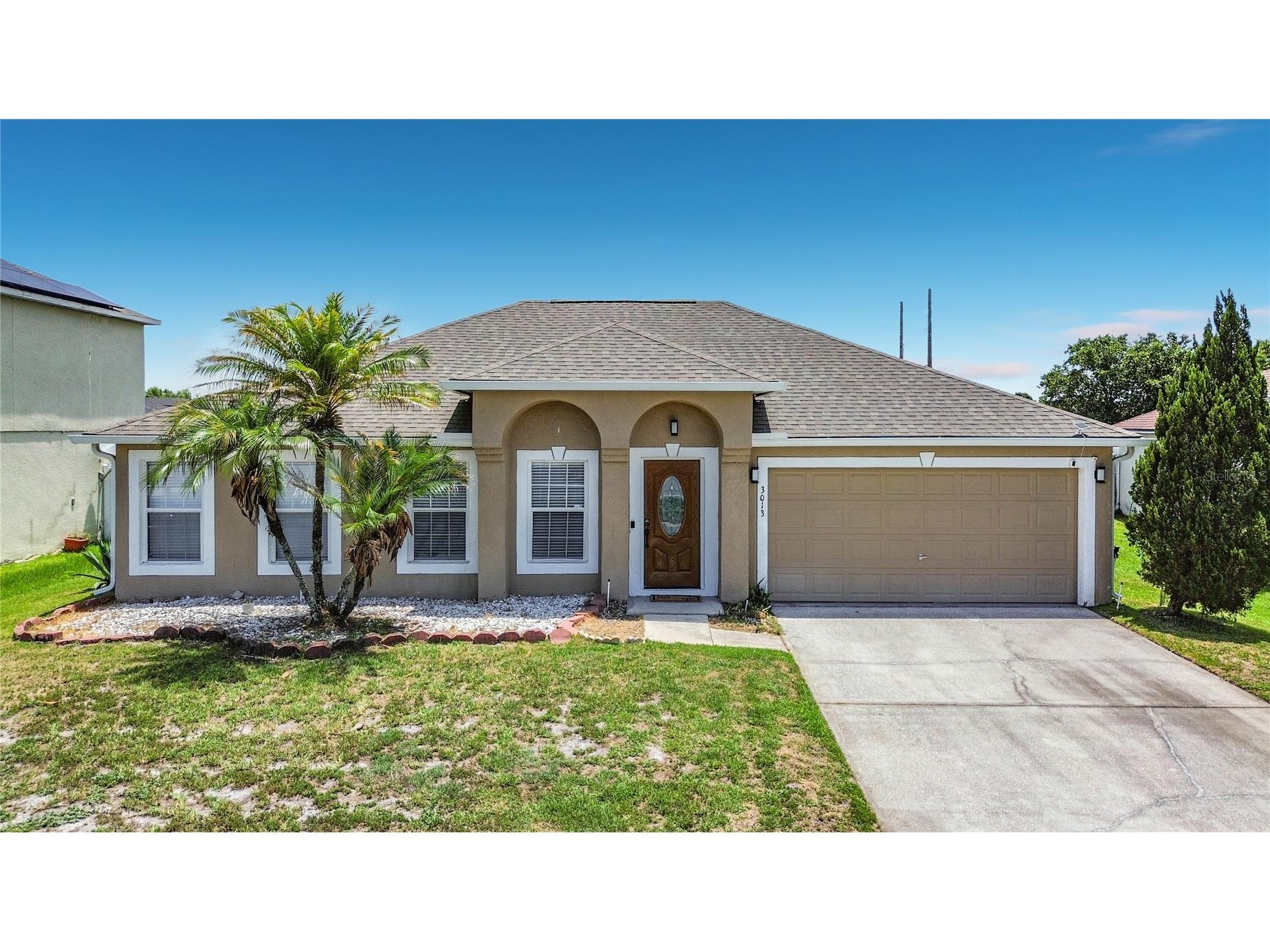 3013 Mandolin Drive Kissimmee FL 34744 O6411560 image3