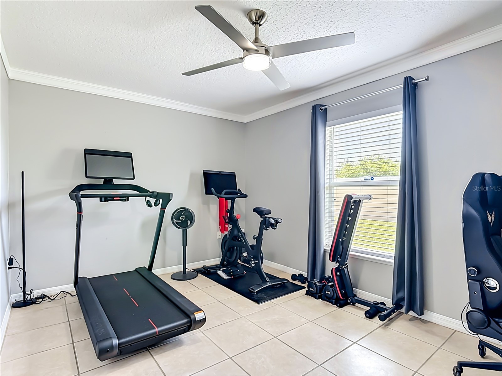 3013 Mandolin Drive Kissimmee FL 34744 O6411560 image30