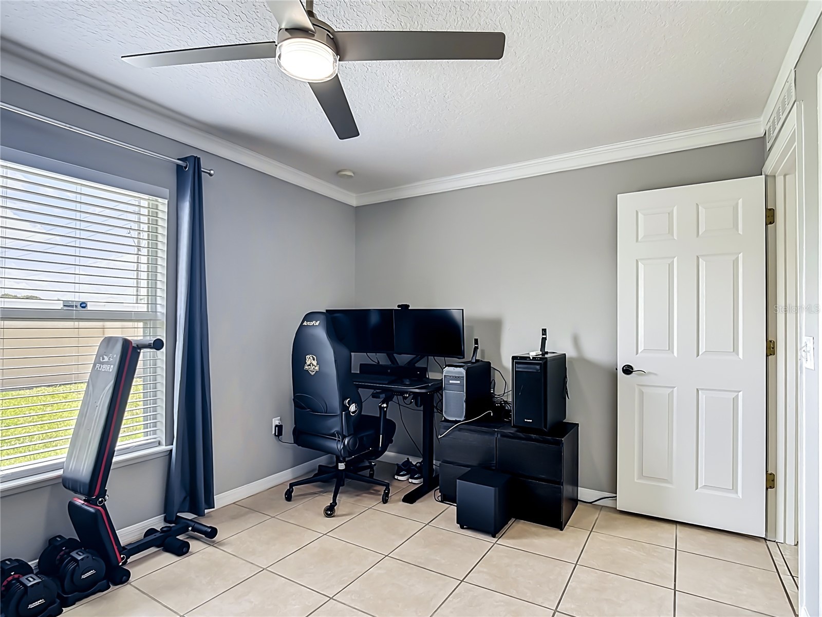 3013 Mandolin Drive Kissimmee FL 34744 O6411560 image31
