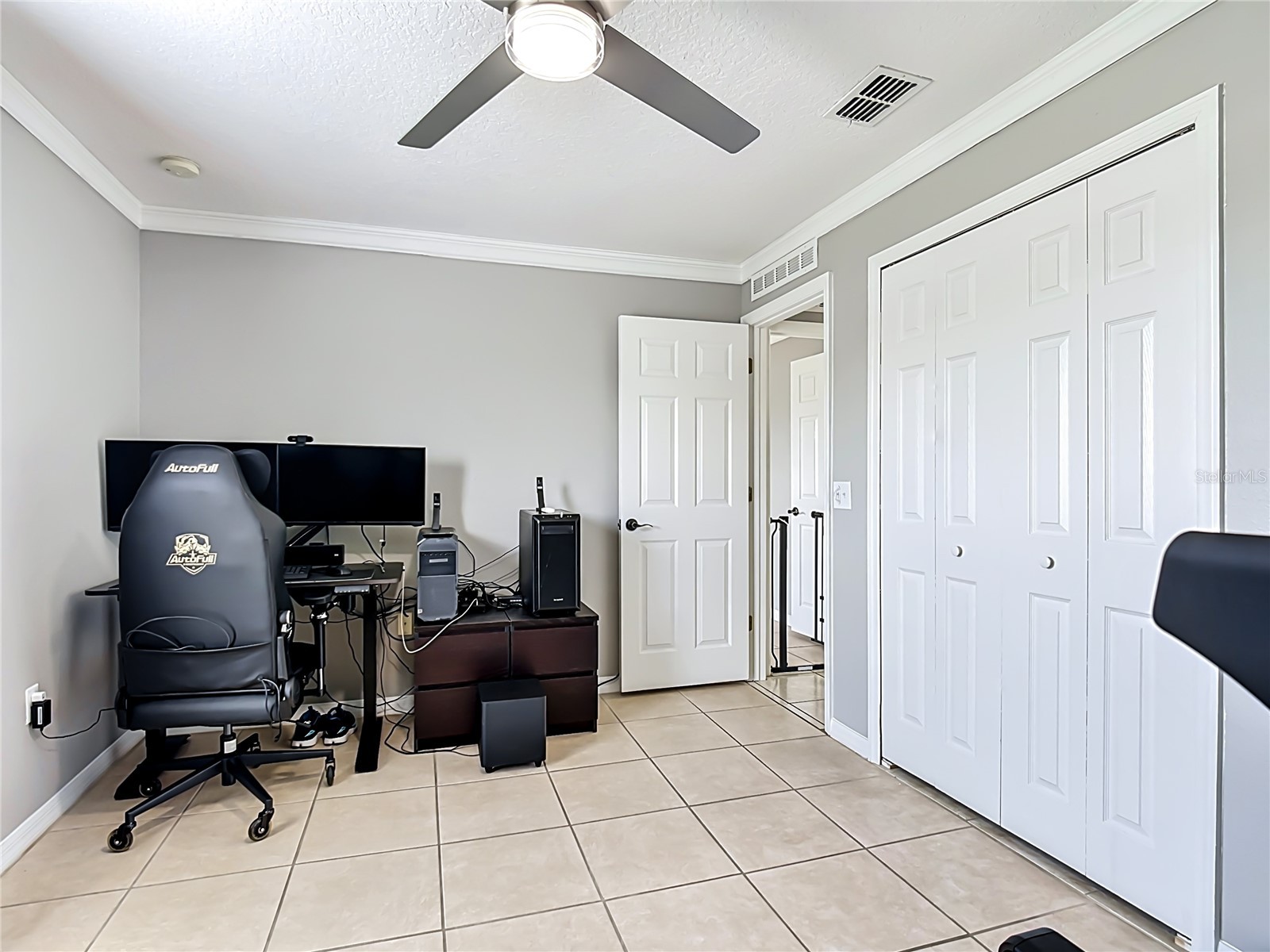3013 Mandolin Drive Kissimmee FL 34744 O6411560 image32